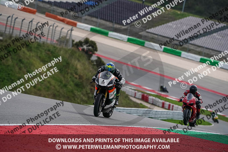 motorbikes;no limits;peter wileman photography;portimao;portugal;trackday digital images